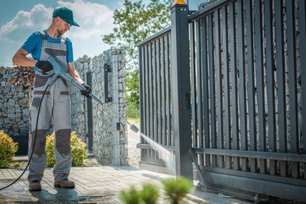 Best Sidewalk and Walkway Cleaning  in King City, CA