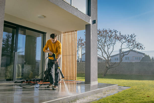 Best Pre-Holiday Cleaning  in King City, CA